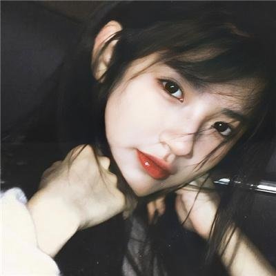 我在北京·挺好的