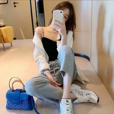 又怎么了我的大老板