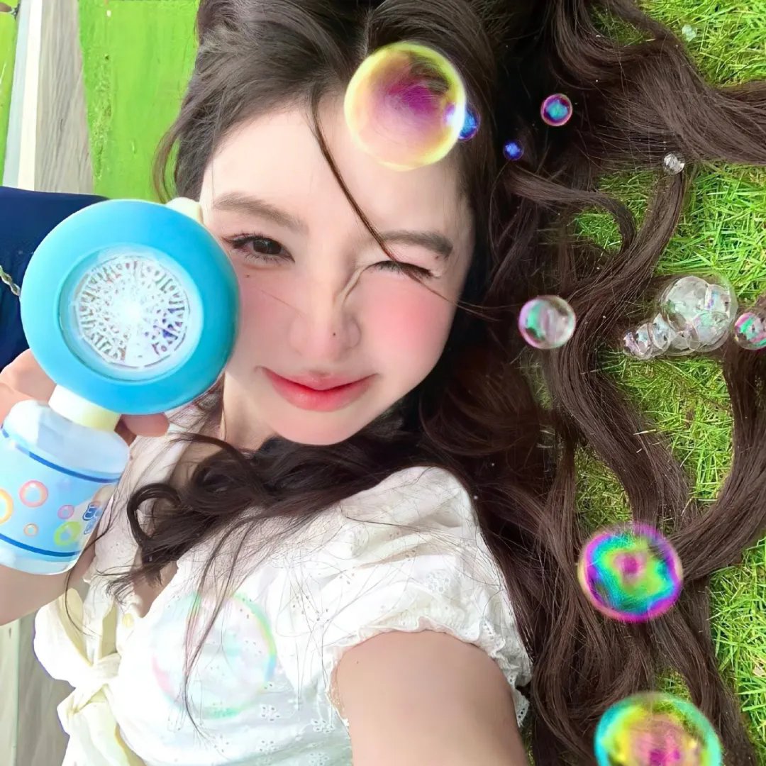 只有神知道的世界第一季