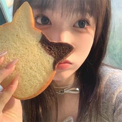 波光和煦，夫妻良辰