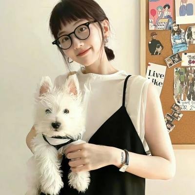 我的男闺蜜保镖