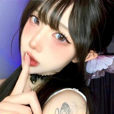 替嫁新娘,亿万老公宠上天