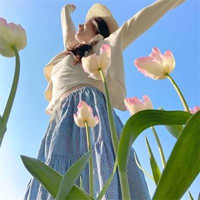 太把自己当回事