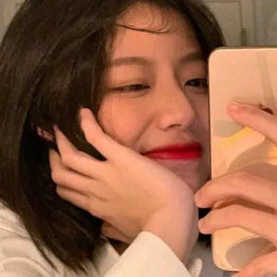 雪宝的冰雪大冒险