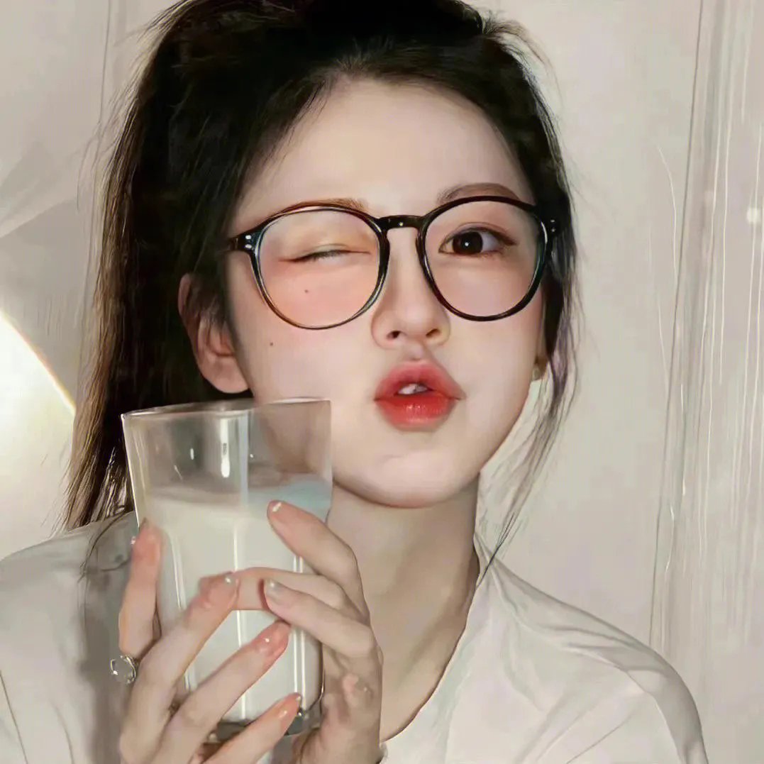 剑气长歌未央时